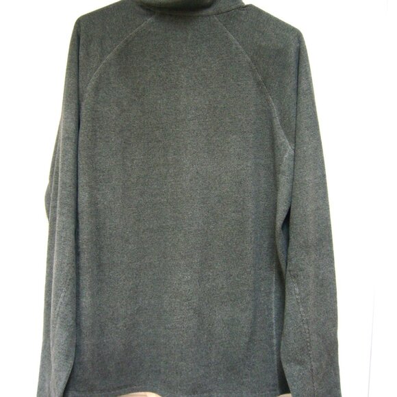 New San Diego Zoo & Safari Park Fleece Pullover - Picture 4 of 11